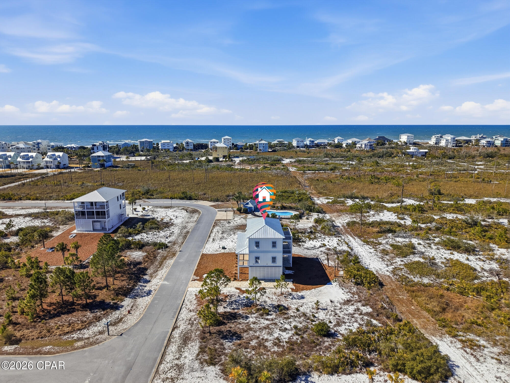 Image 5 For 303 Park Point Circle