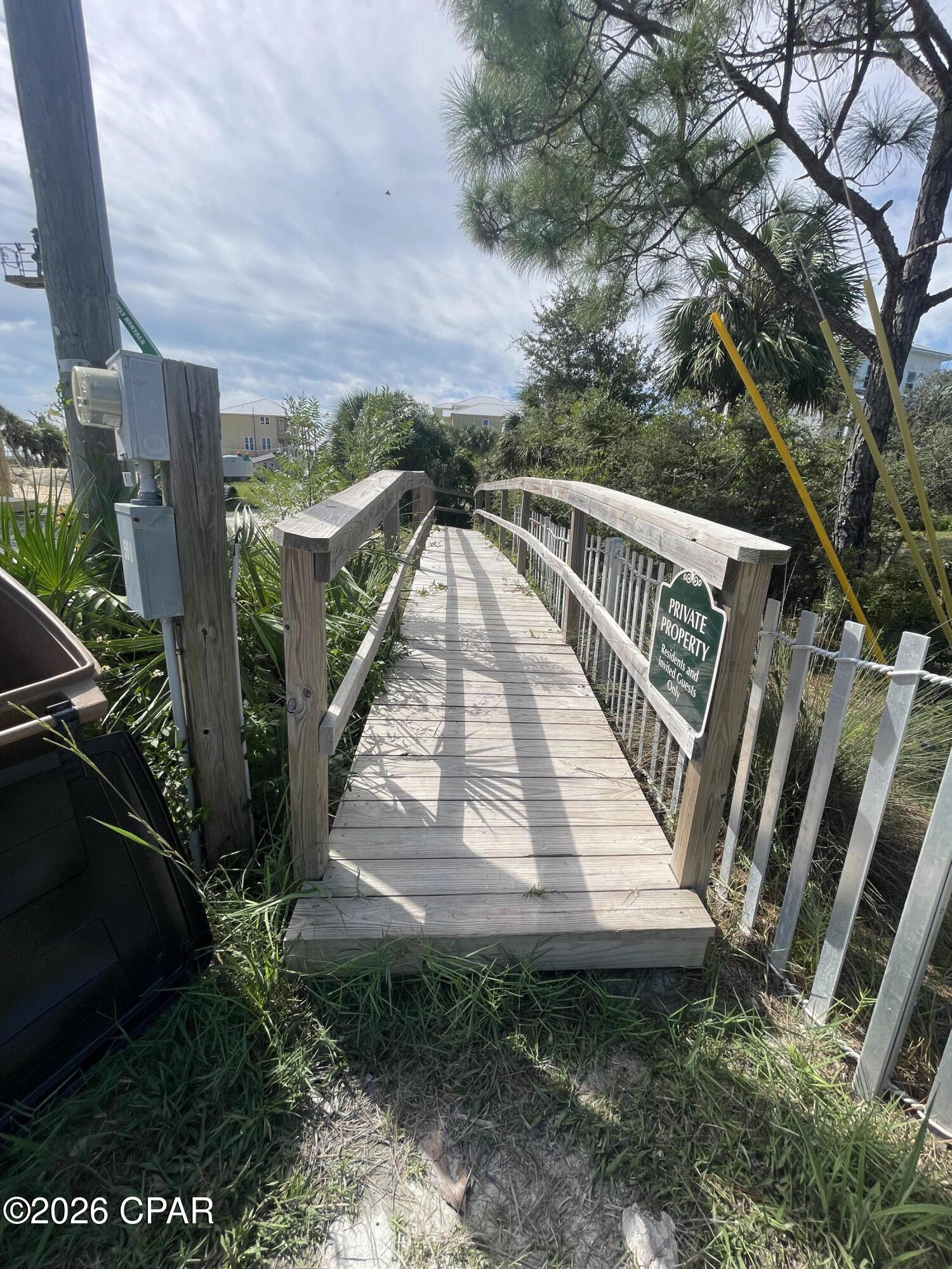 Image 51 For 303 Park Point Circle