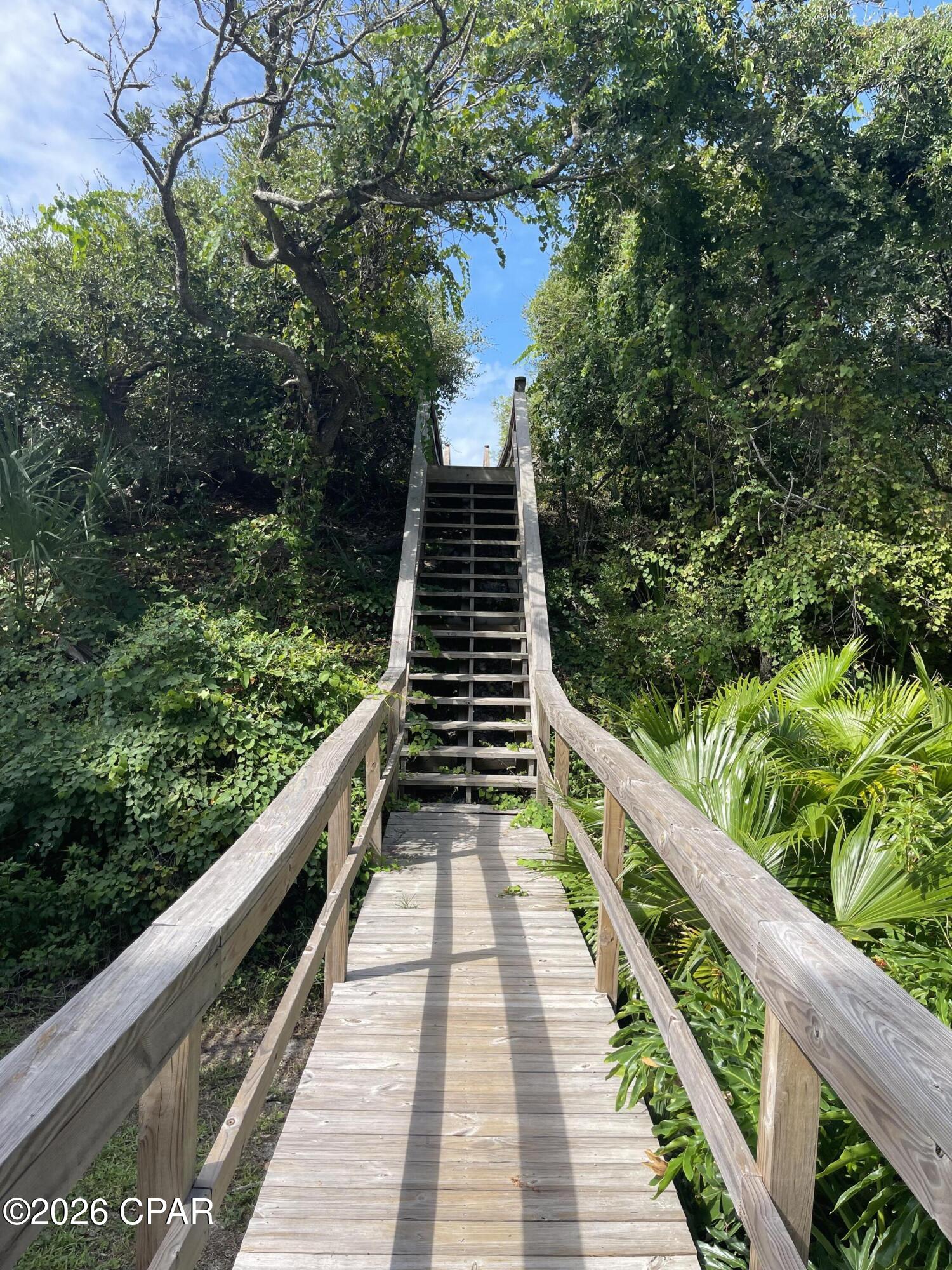 Image 54 For 303 Park Point Circle