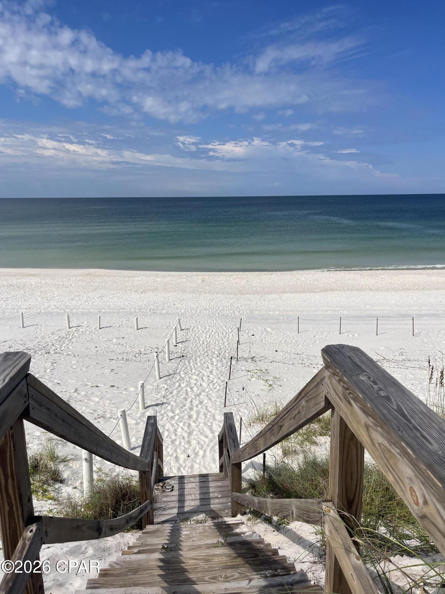 Image 57 For 303 Park Point Circle