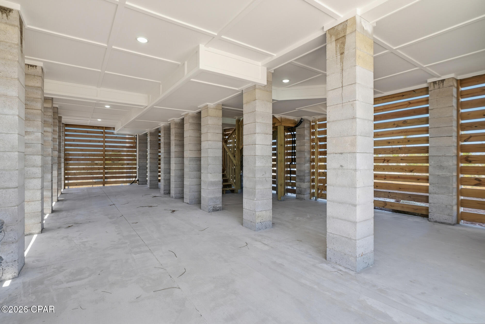 Image 7 For 303 Park Point Circle