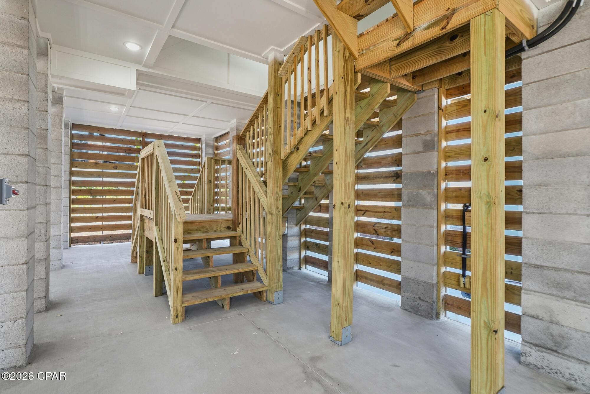 Image 8 For 303 Park Point Circle