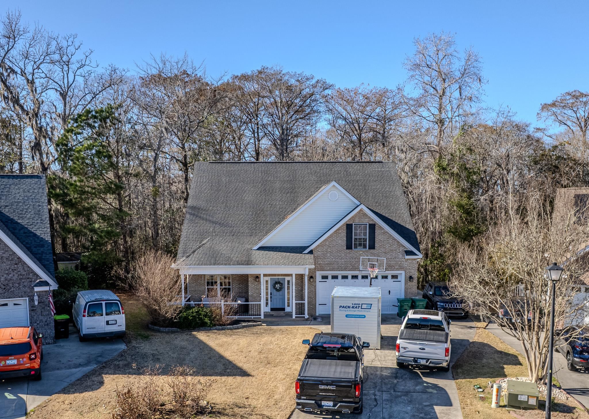 513 June Bug Ct. Myrtle Beach, SC 29588