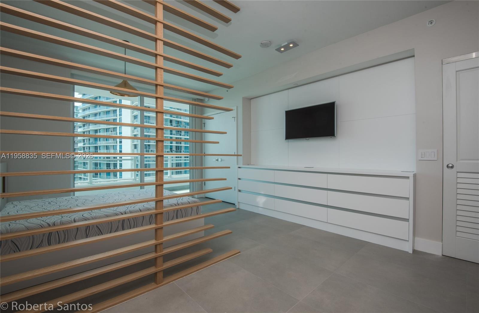 Property photo # 5