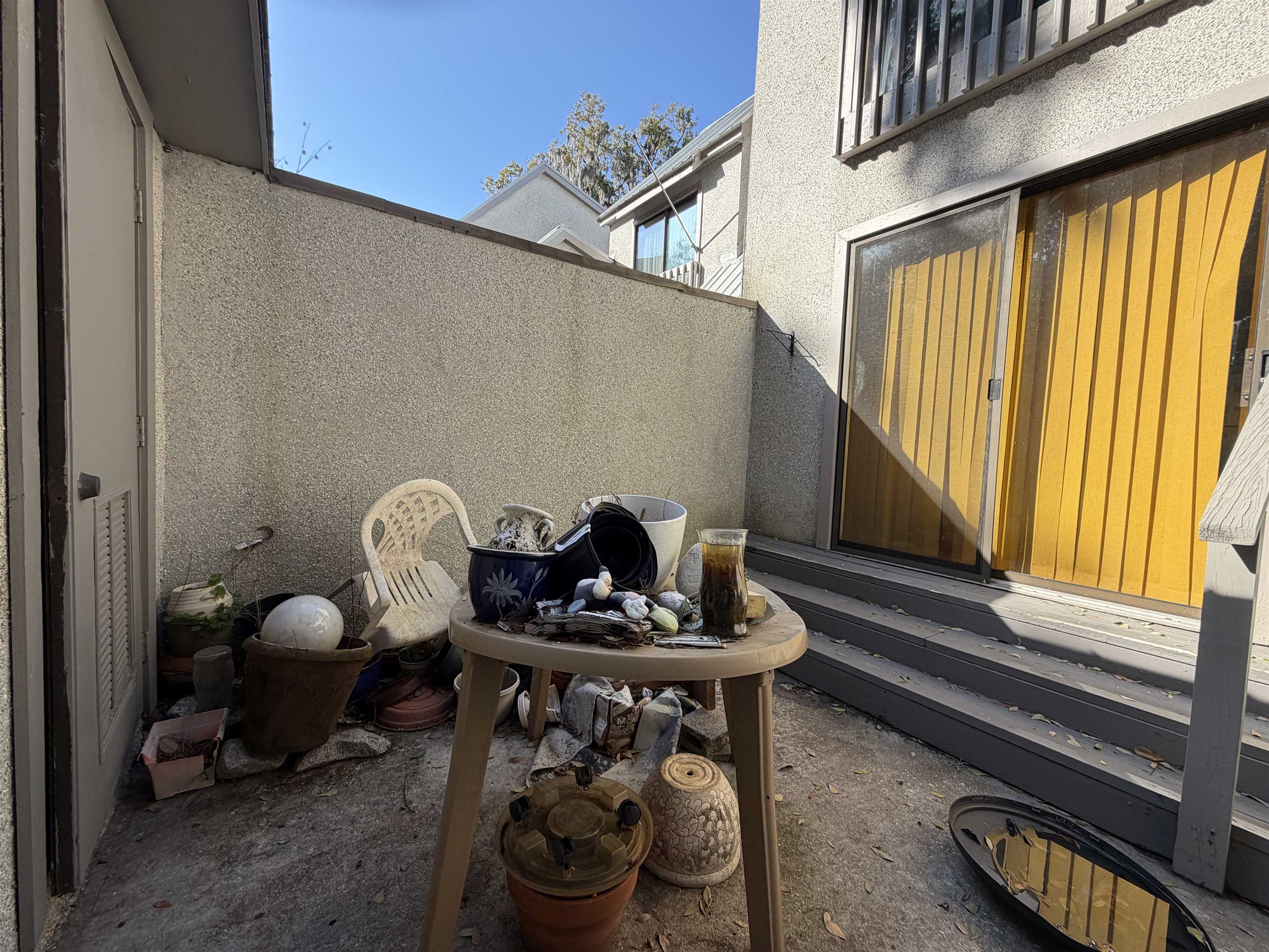 63 Battery White Ct. 