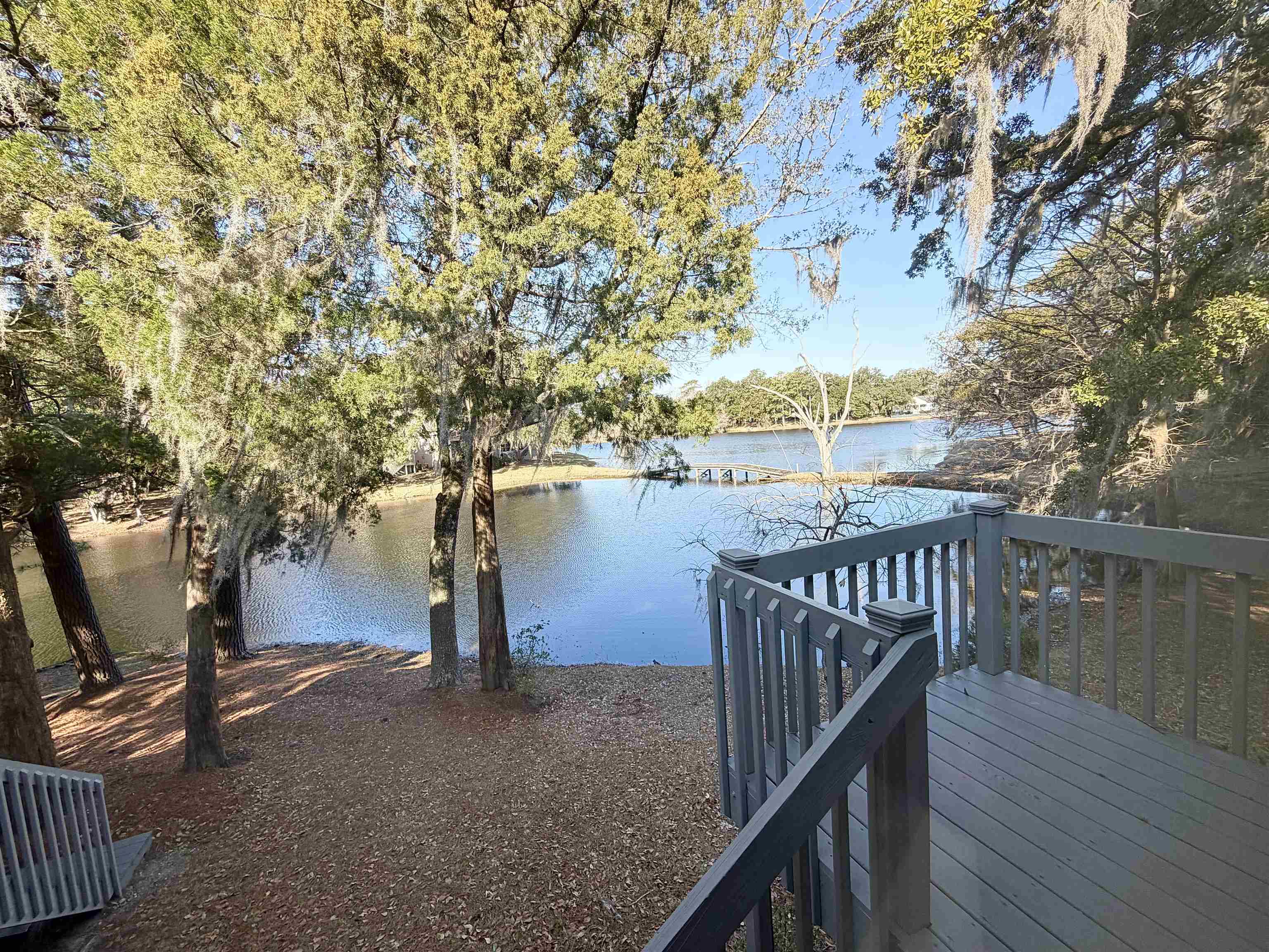 63 Battery White Ct. 