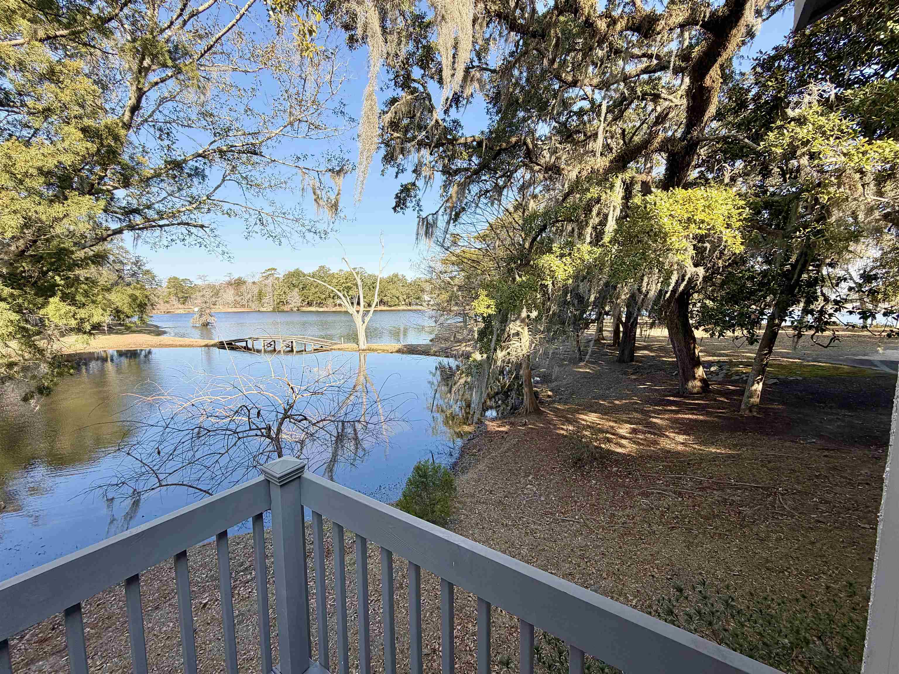 63 Battery White Ct. 