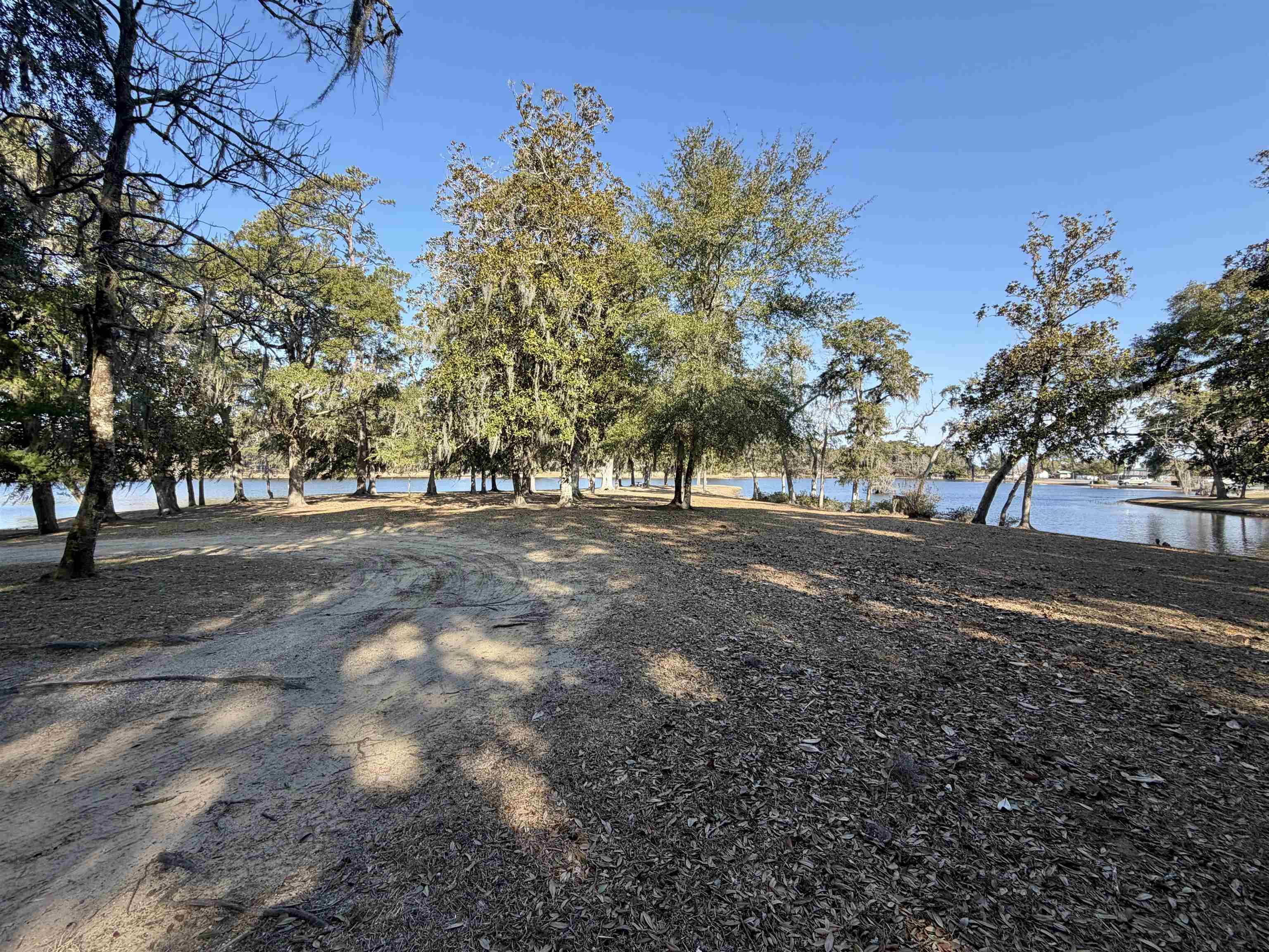 63 Battery White Ct. 