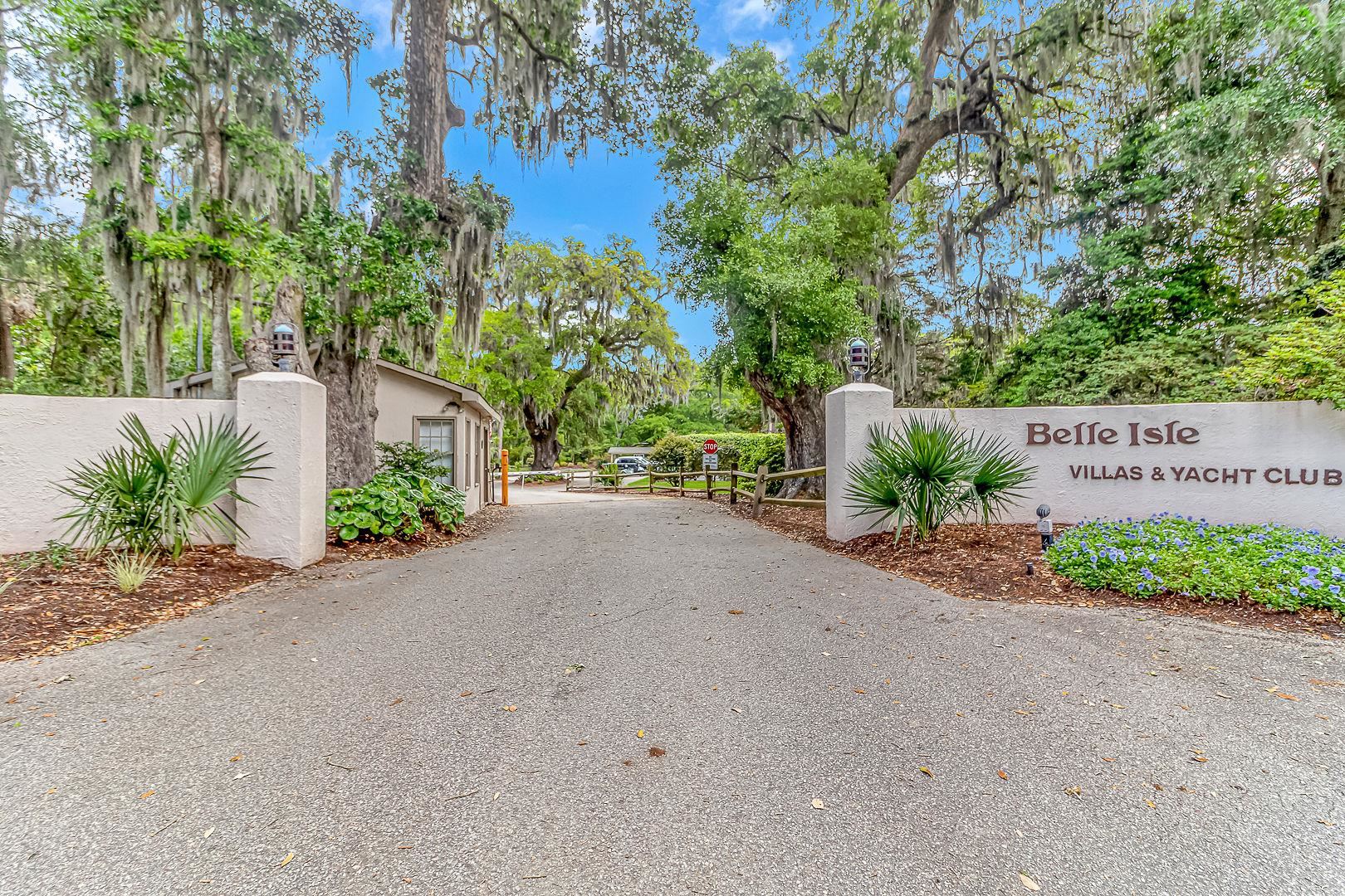 63 Battery White Ct. 