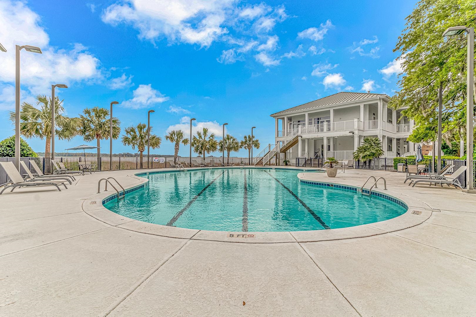 63 Battery White Ct. 