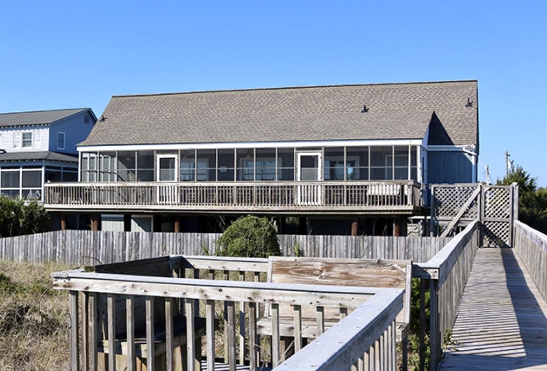 63 Battery White Ct. 