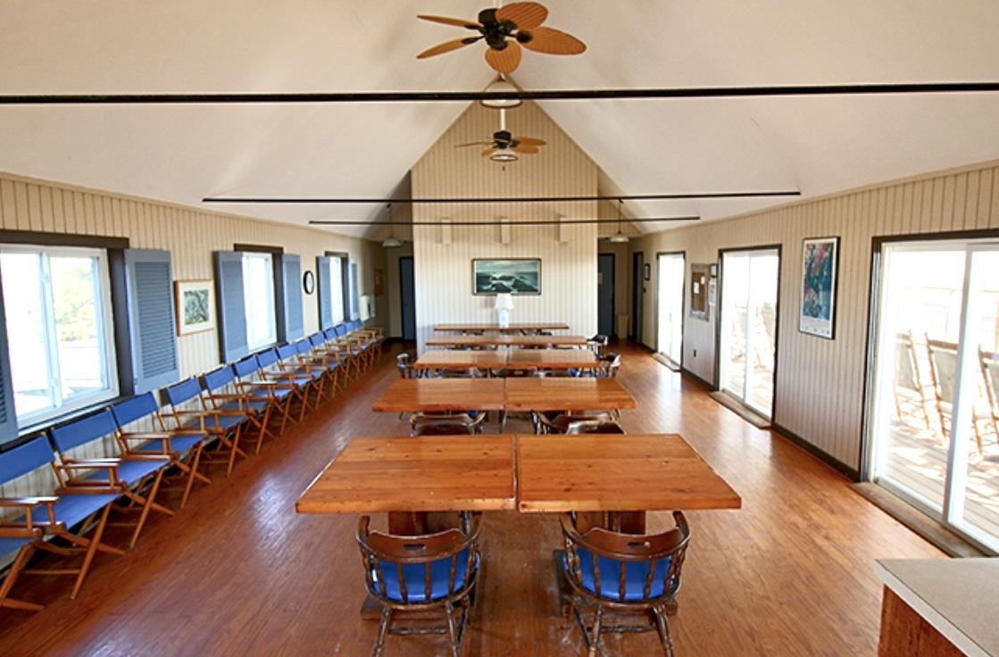 63 Battery White Ct. 