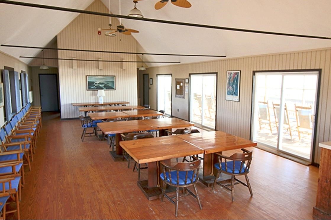 63 Battery White Ct. 