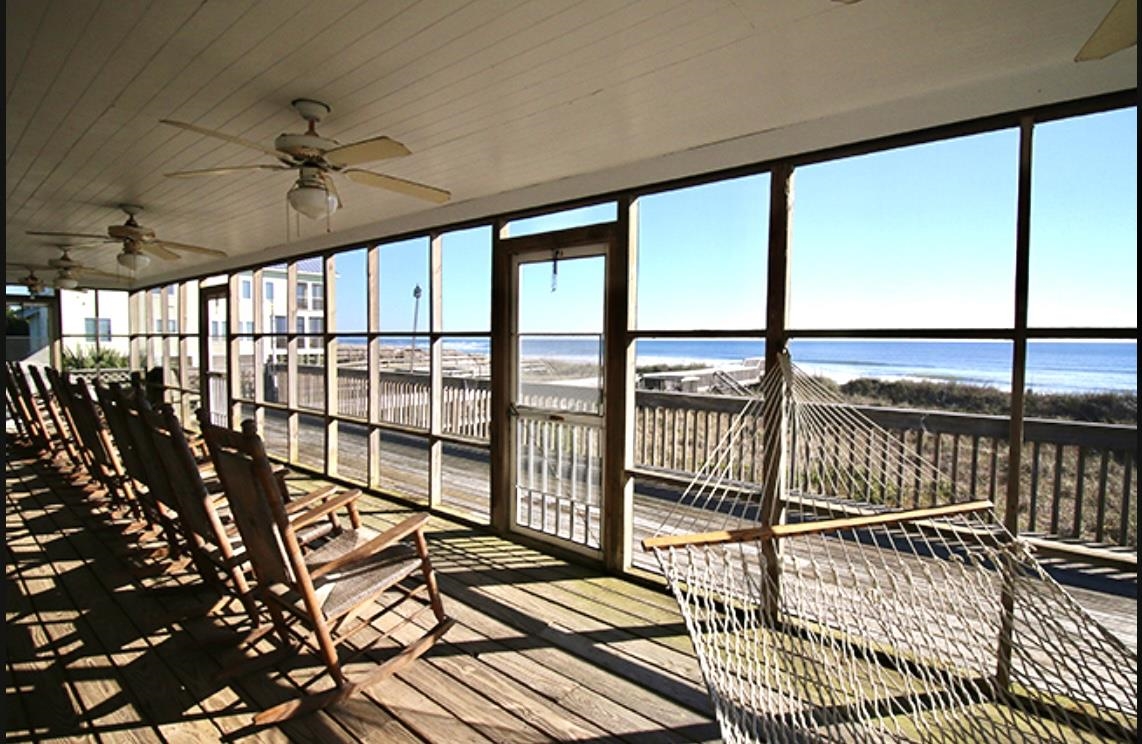 63 Battery White Ct. 