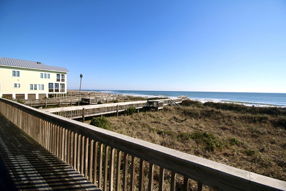 63 Battery White Ct. 