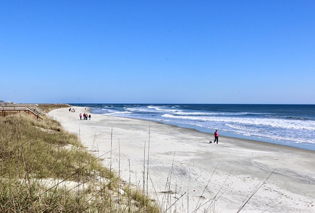 63 Battery White Ct. 