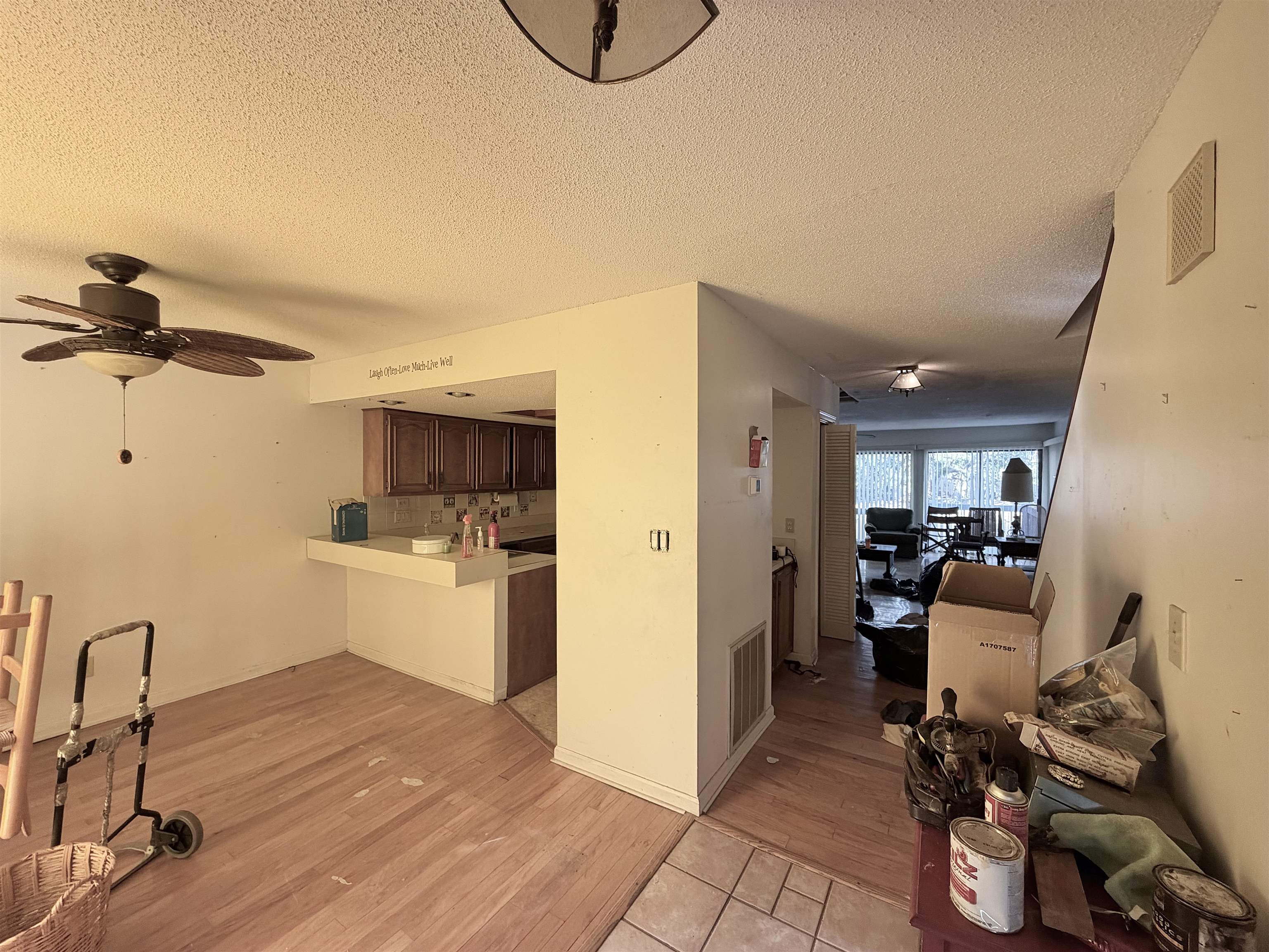 63 Battery White Ct. 