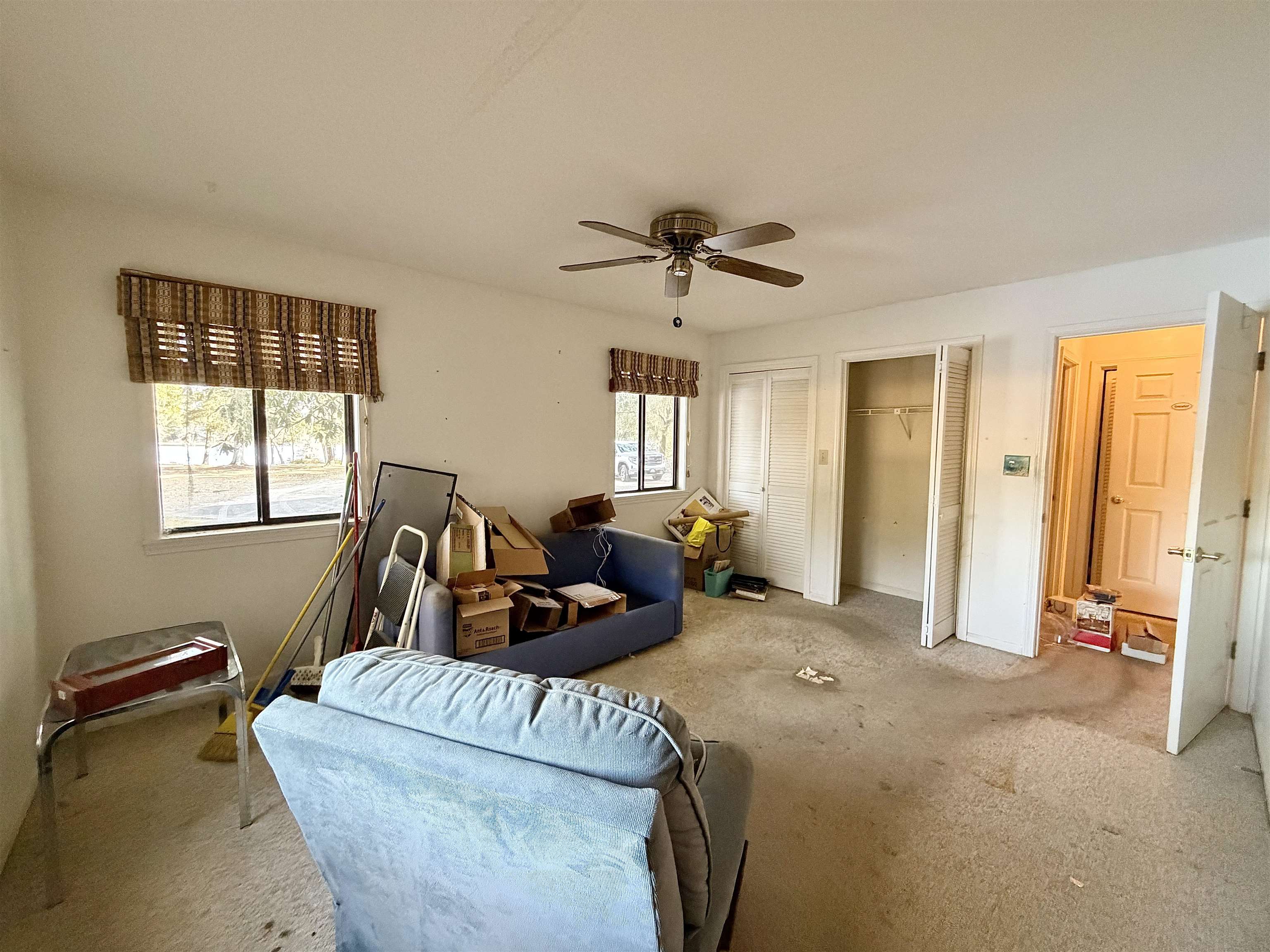 63 Battery White Ct. 