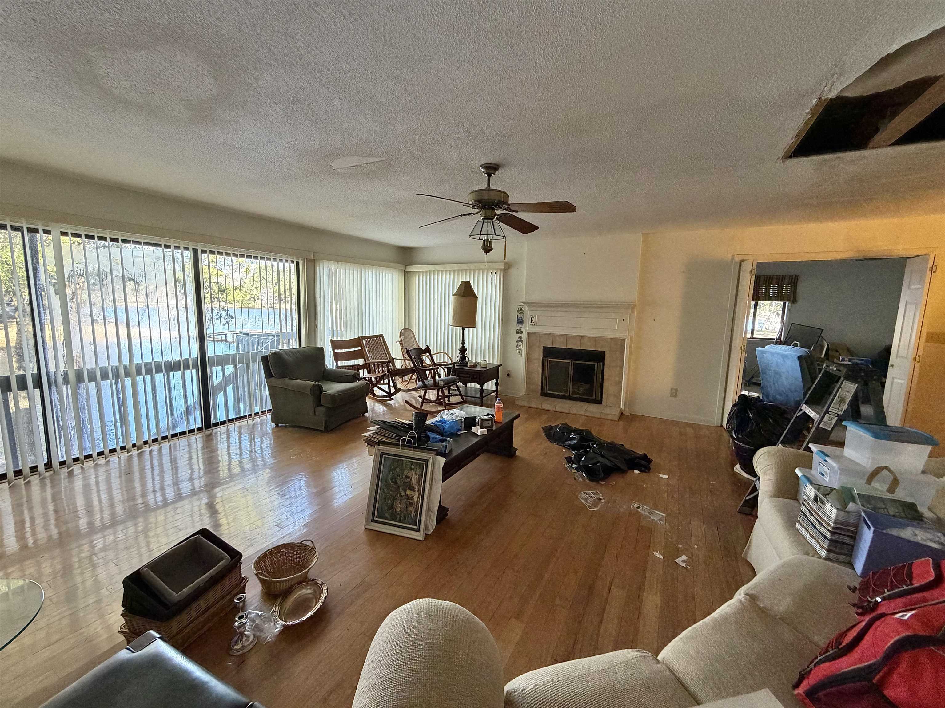 63 Battery White Ct. 