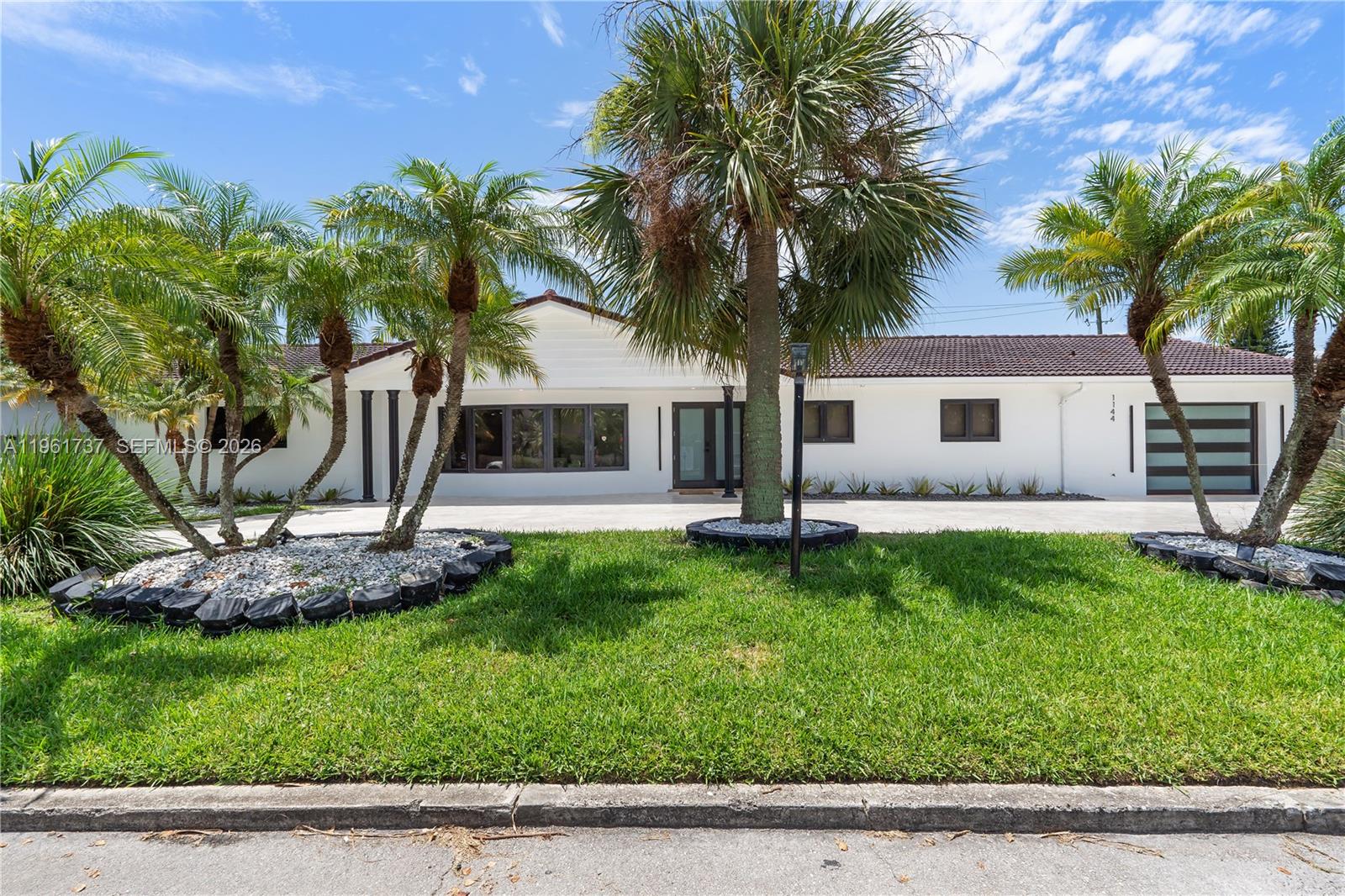 Casa à Venda em Hollywood, FL