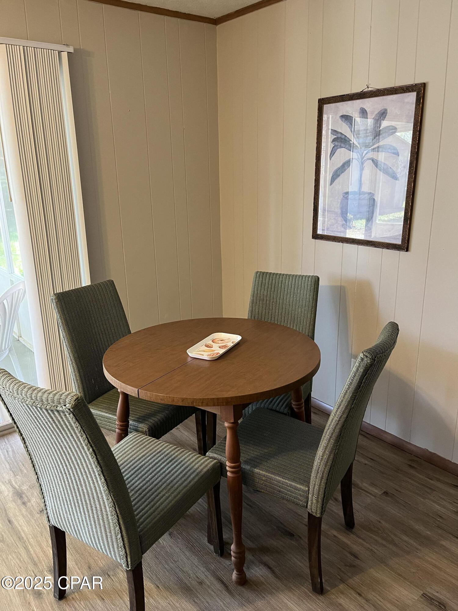 Image 10 For 214 San Gabriel Street