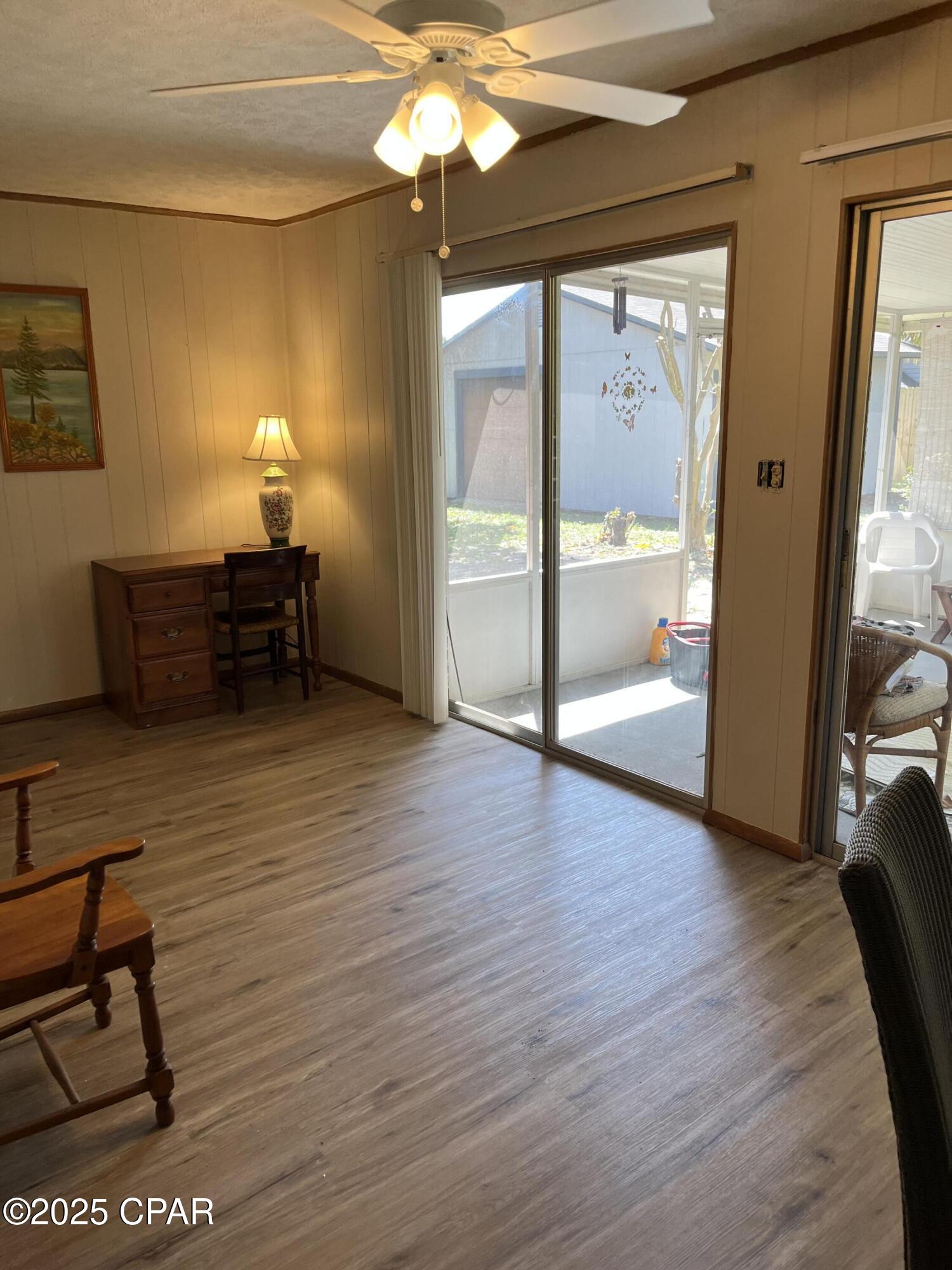 Image 11 For 214 San Gabriel Street