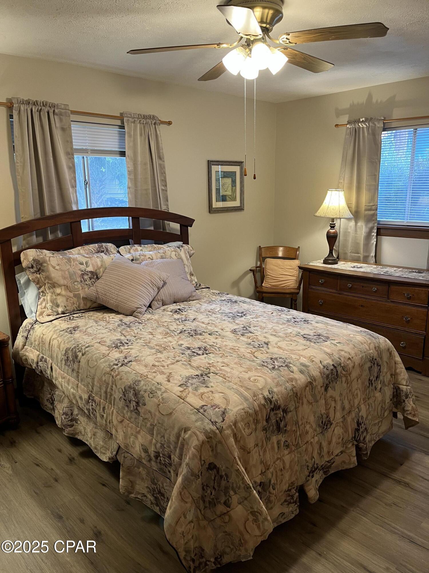 Image 12 For 214 San Gabriel Street