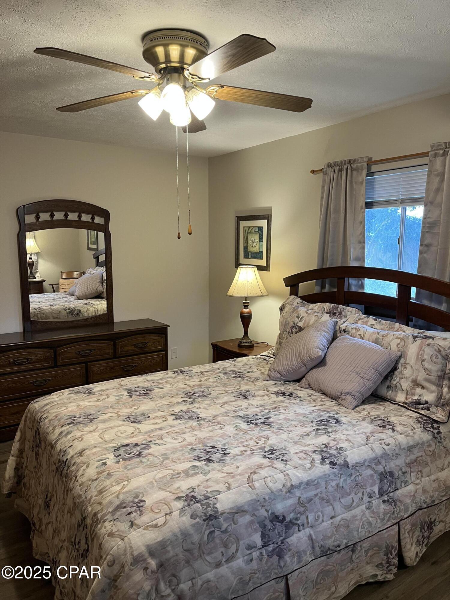 Image 13 For 214 San Gabriel Street