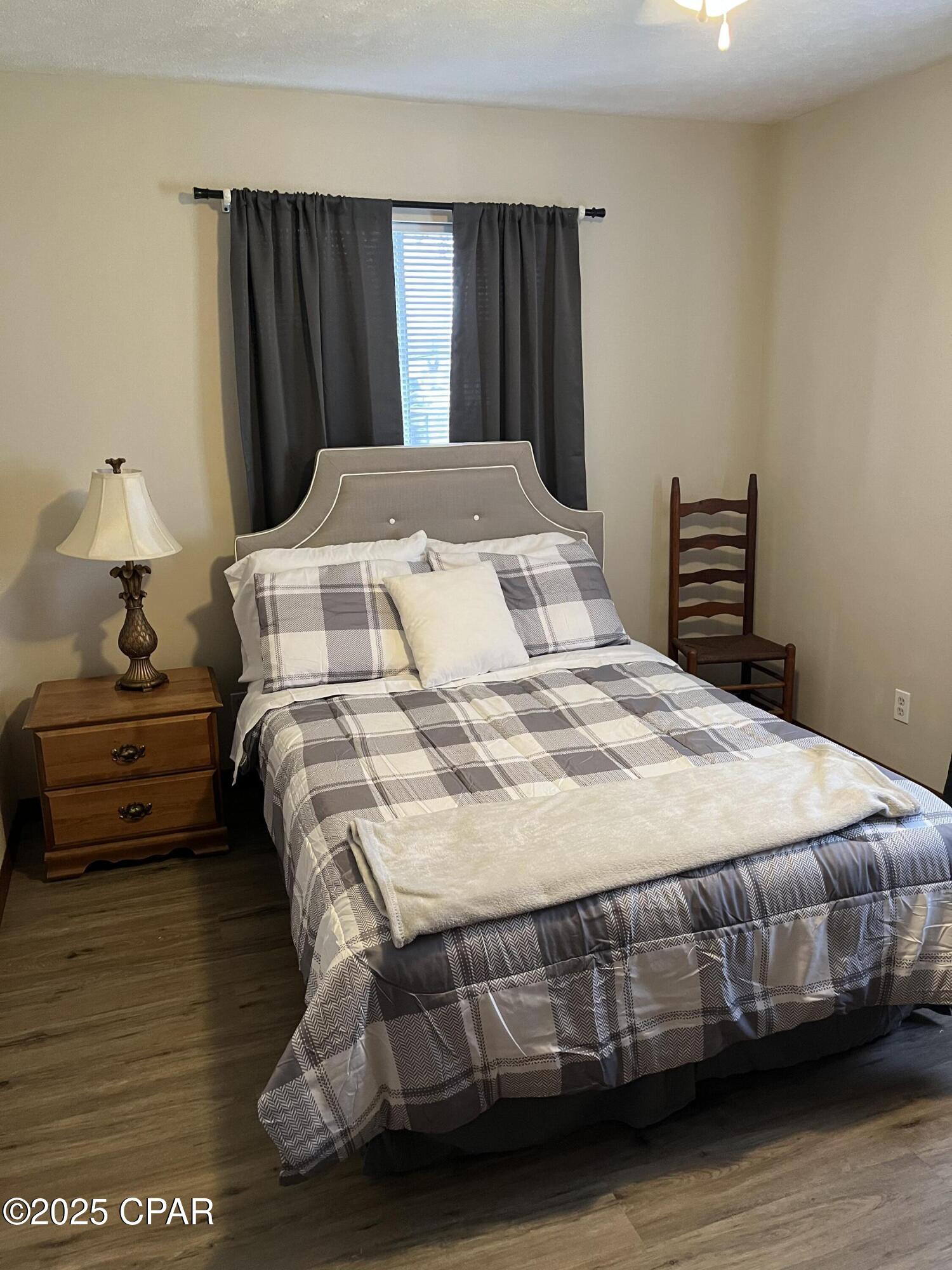 Image 14 For 214 San Gabriel Street