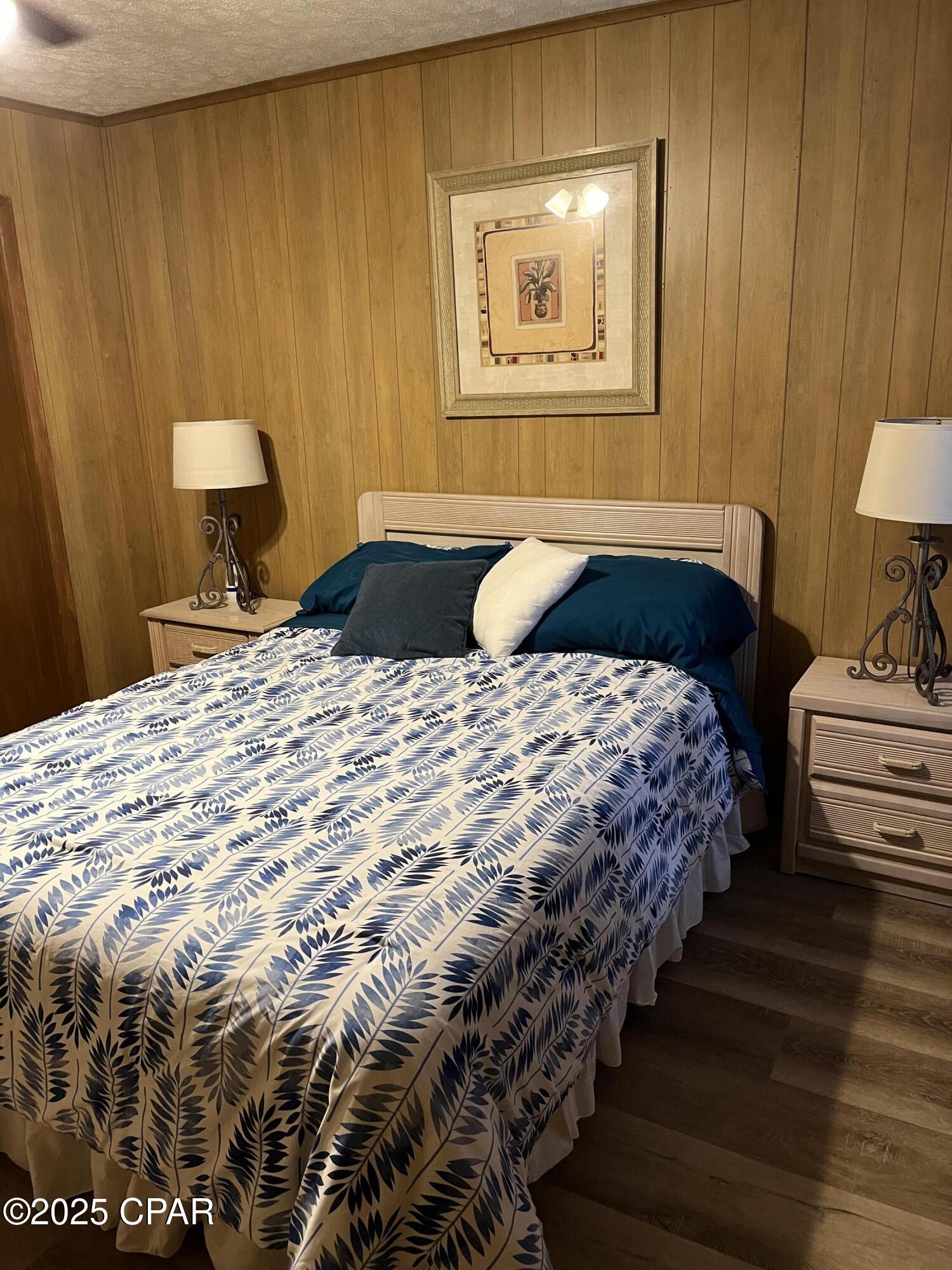 Image 15 For 214 San Gabriel Street