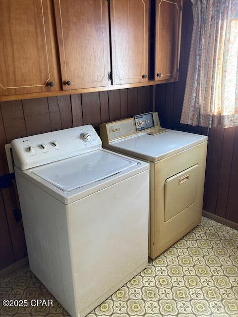 Image 17 For 214 San Gabriel Street