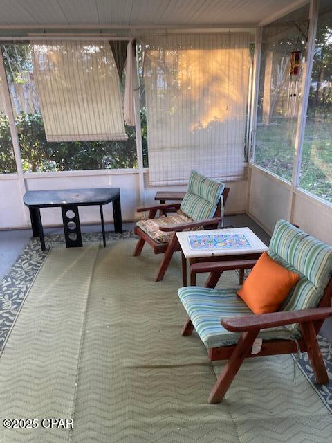 Image 18 For 214 San Gabriel Street