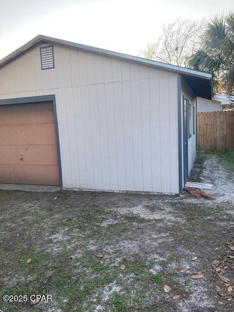 Image 19 For 214 San Gabriel Street