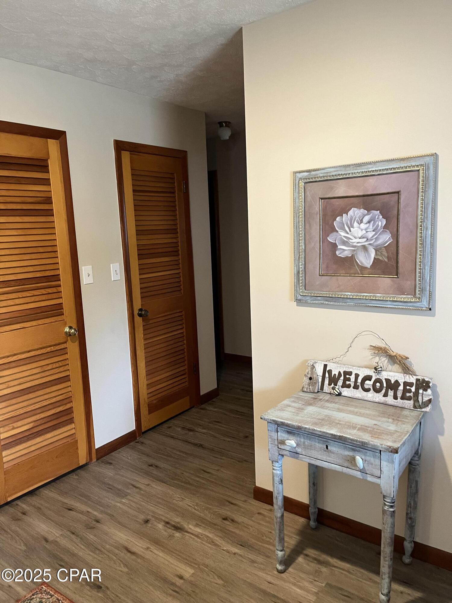 Image 3 For 214 San Gabriel Street