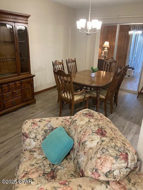 Image 5 For 214 San Gabriel Street