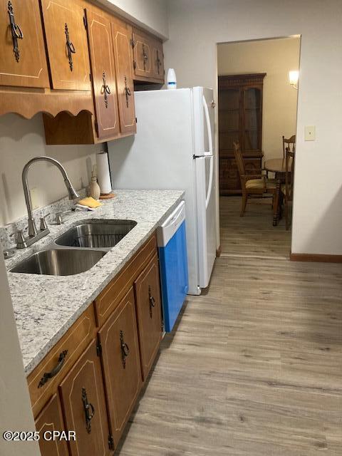 Image 6 For 214 San Gabriel Street