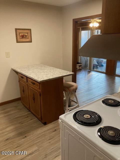 Image 7 For 214 San Gabriel Street