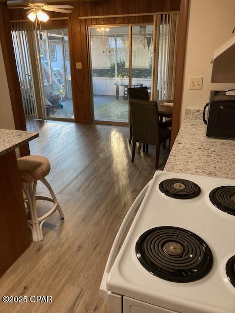 Image 8 For 214 San Gabriel Street