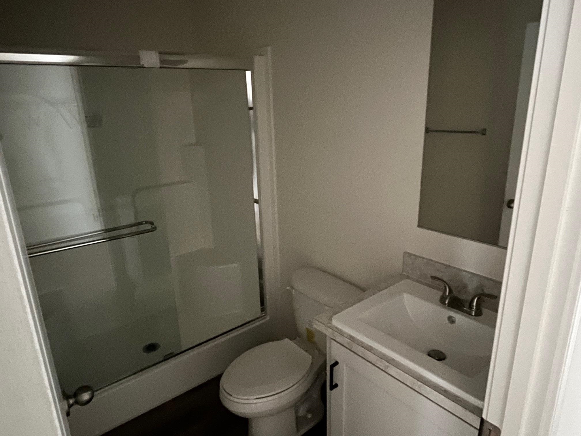 2603803 | Photo 25