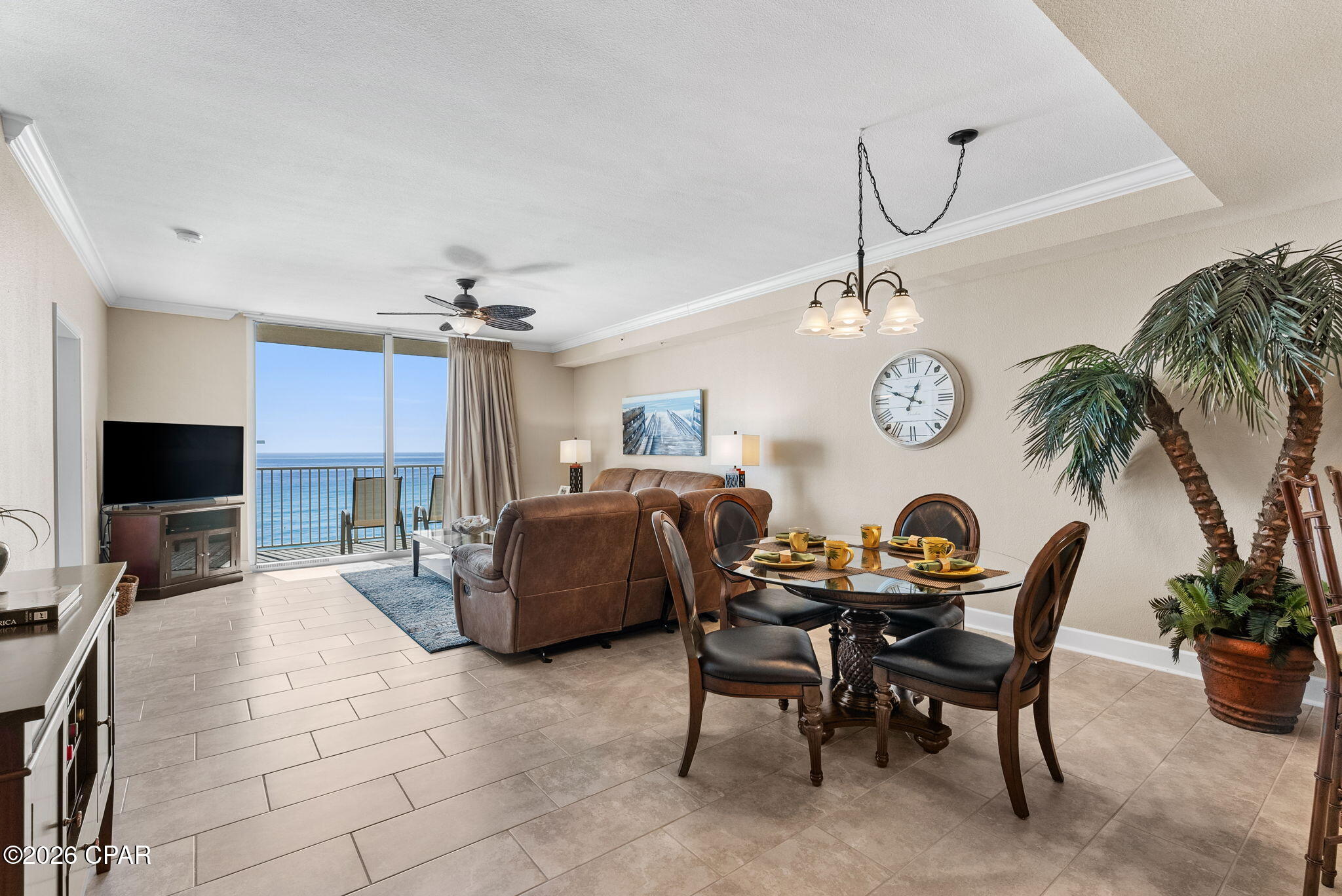 Image 11 For 16819 Front Beach Road 405