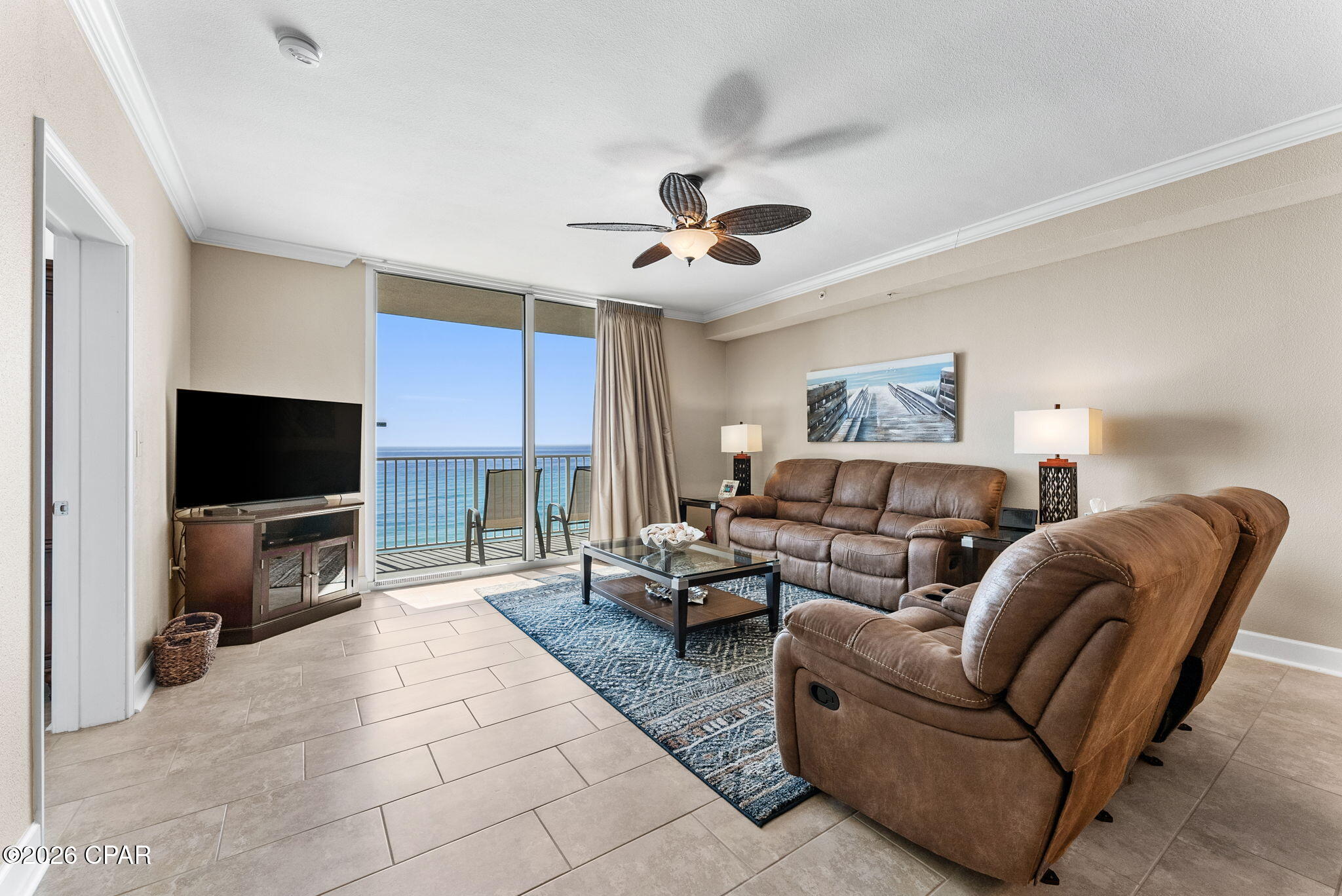 Image 12 For 16819 Front Beach Road 405