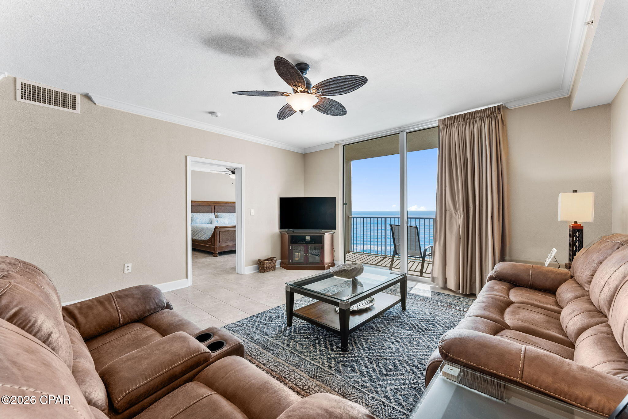 Image 14 For 16819 Front Beach Road 405