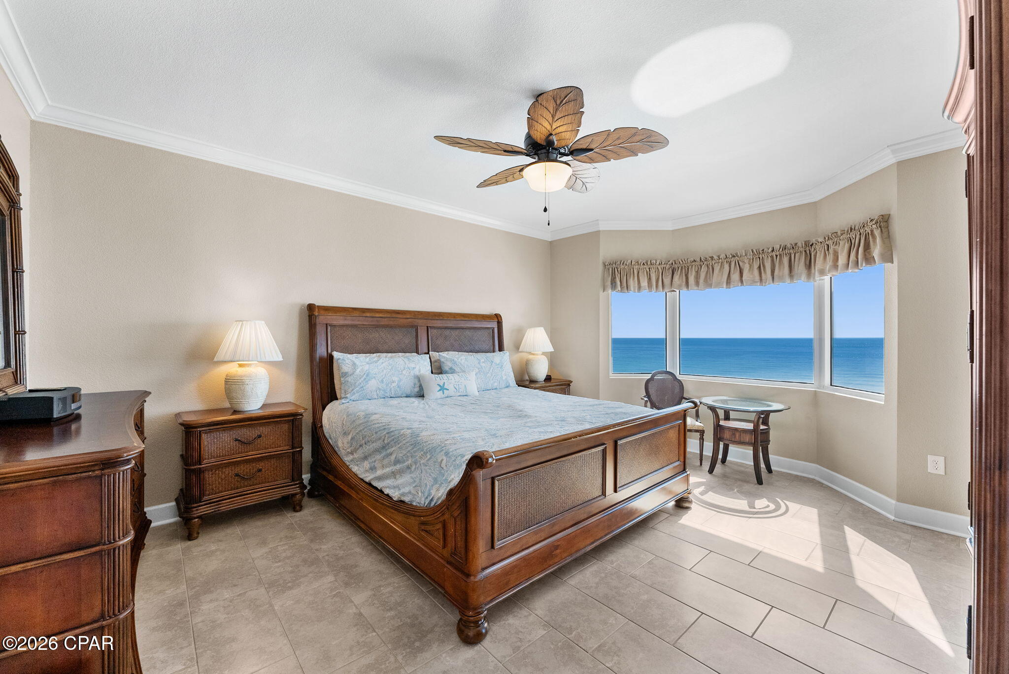 Image 15 For 16819 Front Beach Road 405
