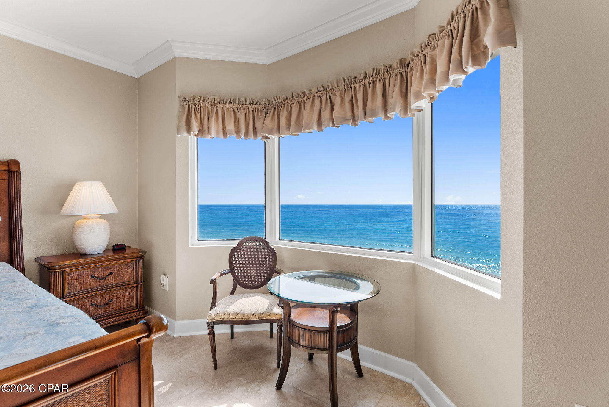 Image 16 For 16819 Front Beach Road 405