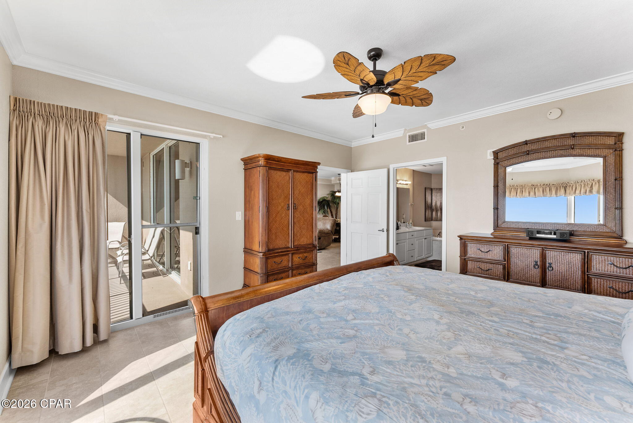 Image 17 For 16819 Front Beach Road 405