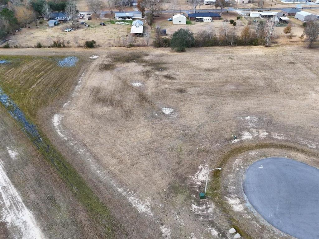 0 Talon Lane Lot 7 & 14 — photo 2