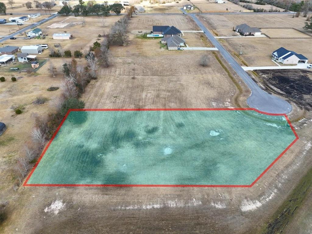 0 Talon Lane Lot 7 & 14 — photo 5