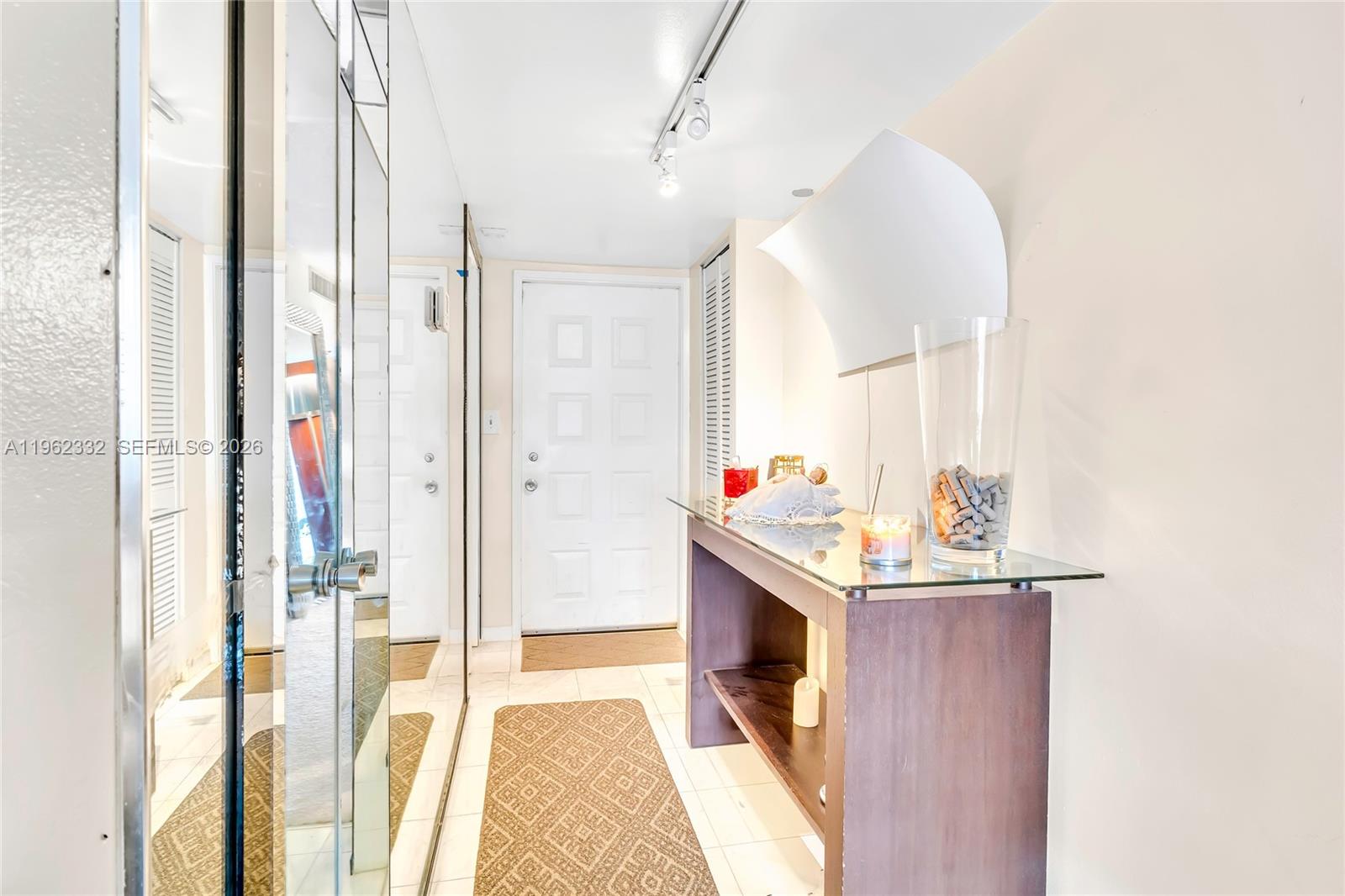 No 112 Palm-Aire Country