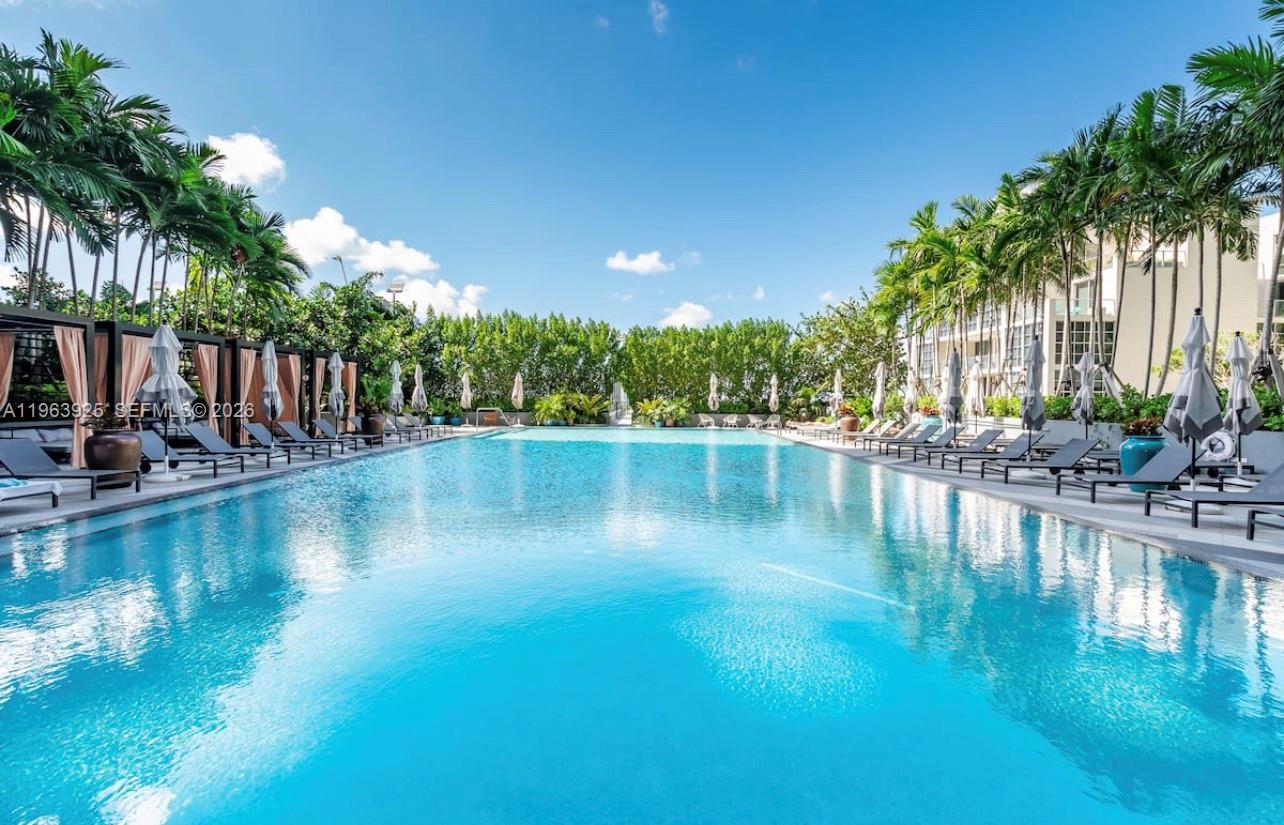 Apartamento en Alquiler en Miami, FL