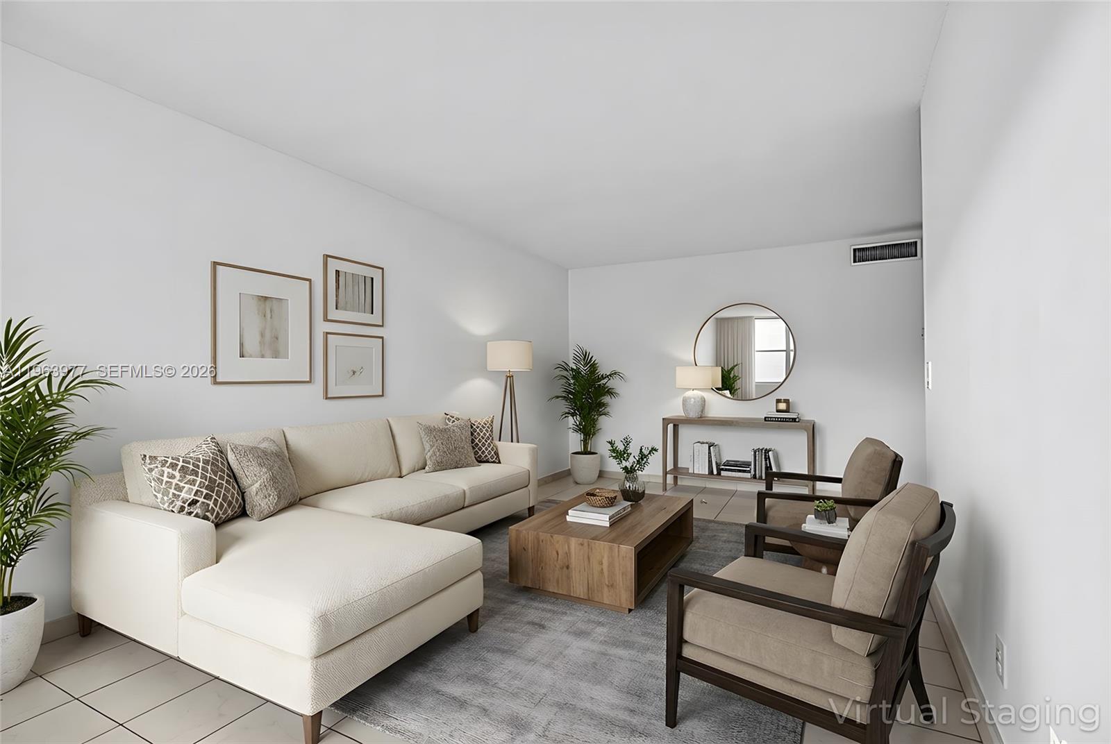 Casa Bona Condo